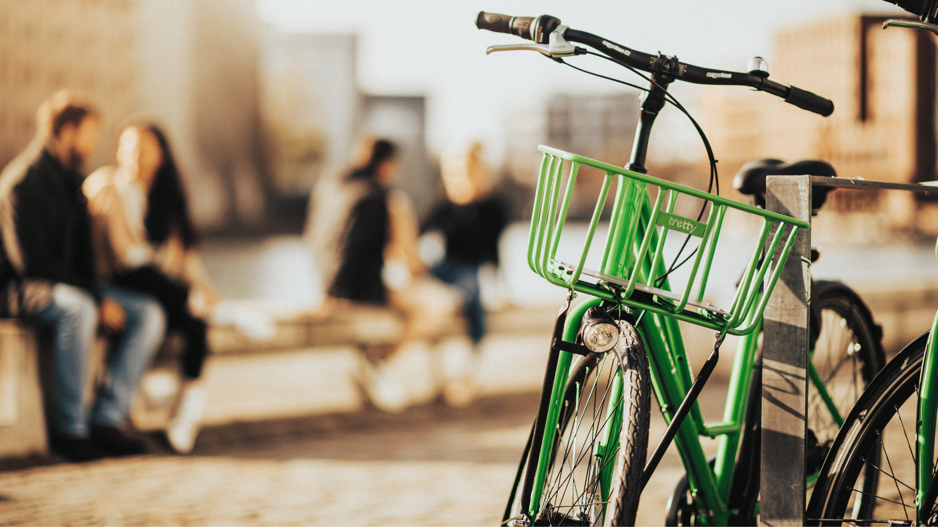 Eovolt avec ses vélos électriques pliant lève 16 millions d’euros
