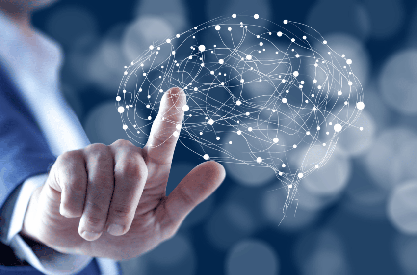neuralink