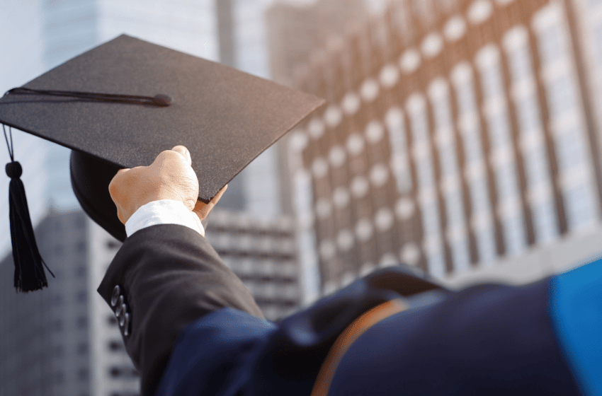Classement FT 2022 : Où sont les meilleurs Executive MBA ?