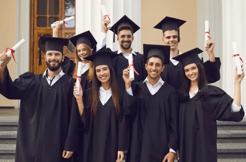Quelles écoles délivrent les meilleurs Masters in Marketing selon le Classement QS 2023 ?