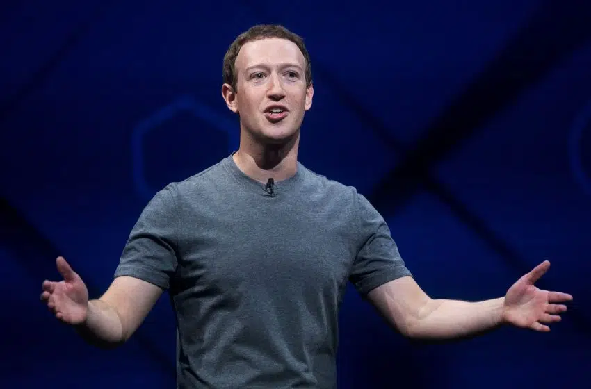 Classement 2022 Forbes 400 : les 10 plus jeunes milliardaires