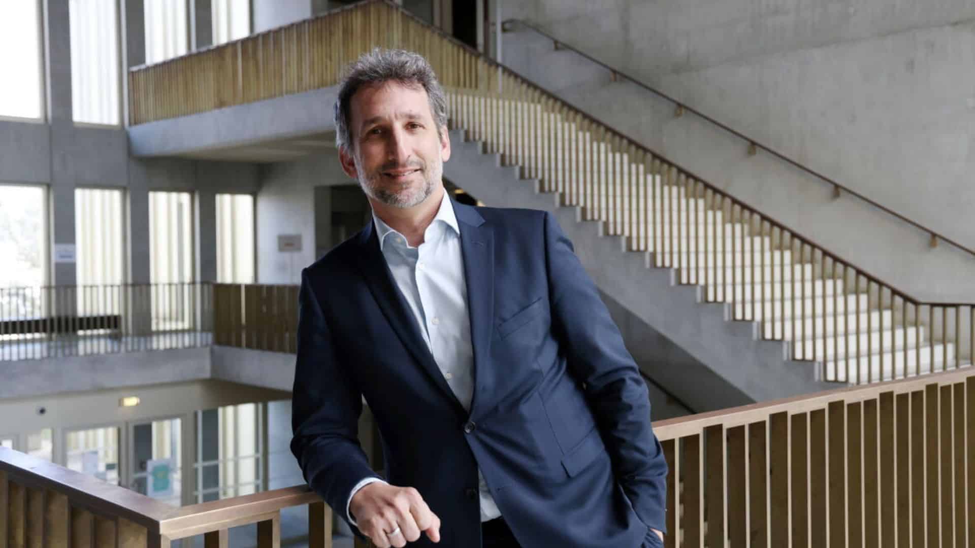 Qui sont les directeurs généraux des grandes écoles de commerce et d&rsquo;ingénieurs ?