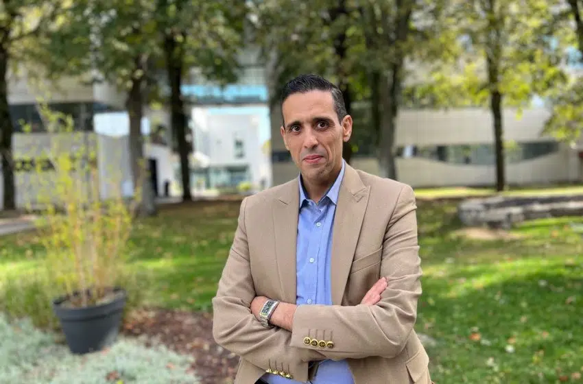 Mercato 2022 : BSB nomme son nouveau Directeur PGE !