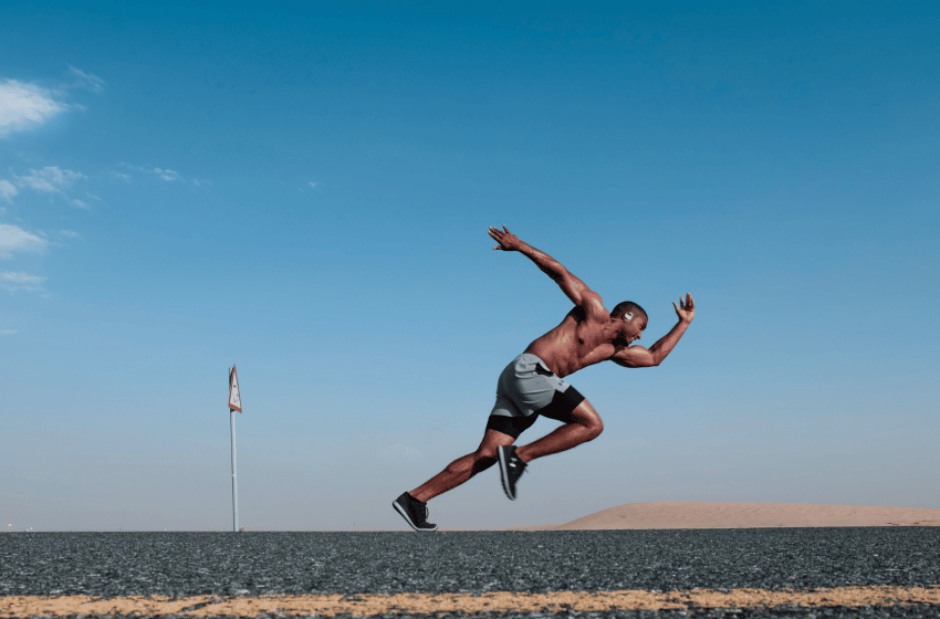 i-Run lève 100 millions d’euros