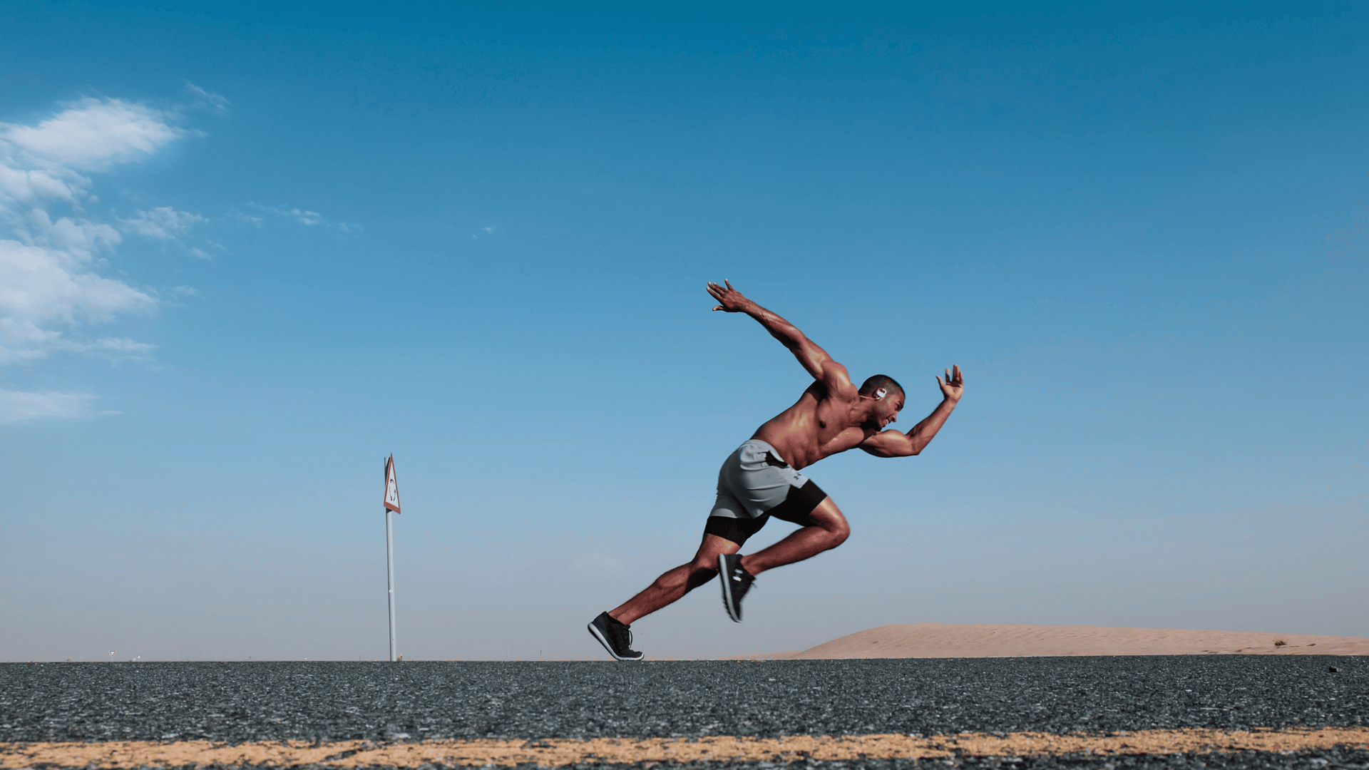 i-Run lève 100 millions d’euros