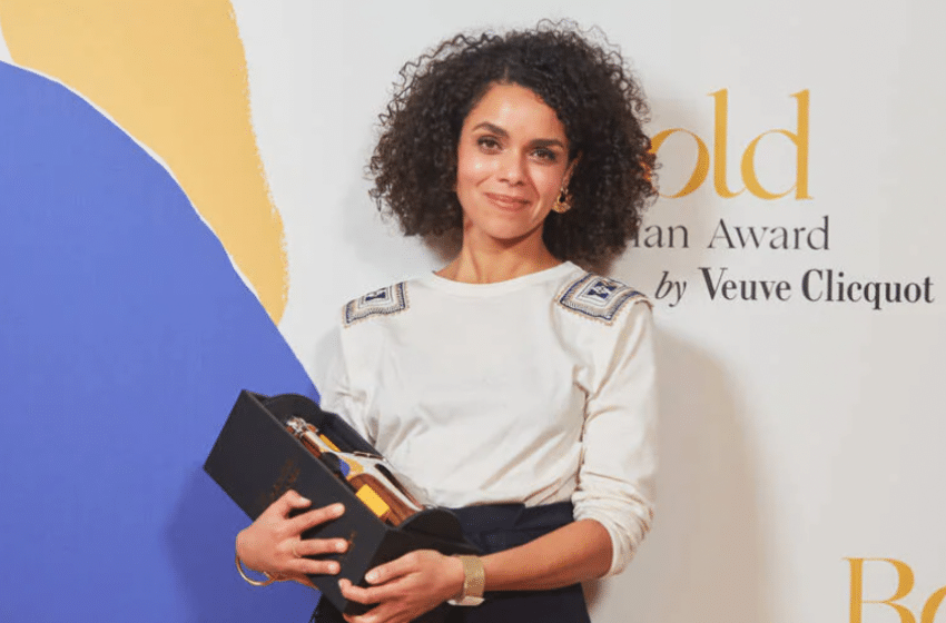 Célébration des 50 ans du Bold Woman Award : l’entrepreneuriat féminin à l’honneur