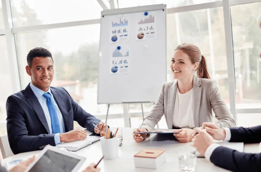 Le métier de Product Manager : missions, salaire et débouchés