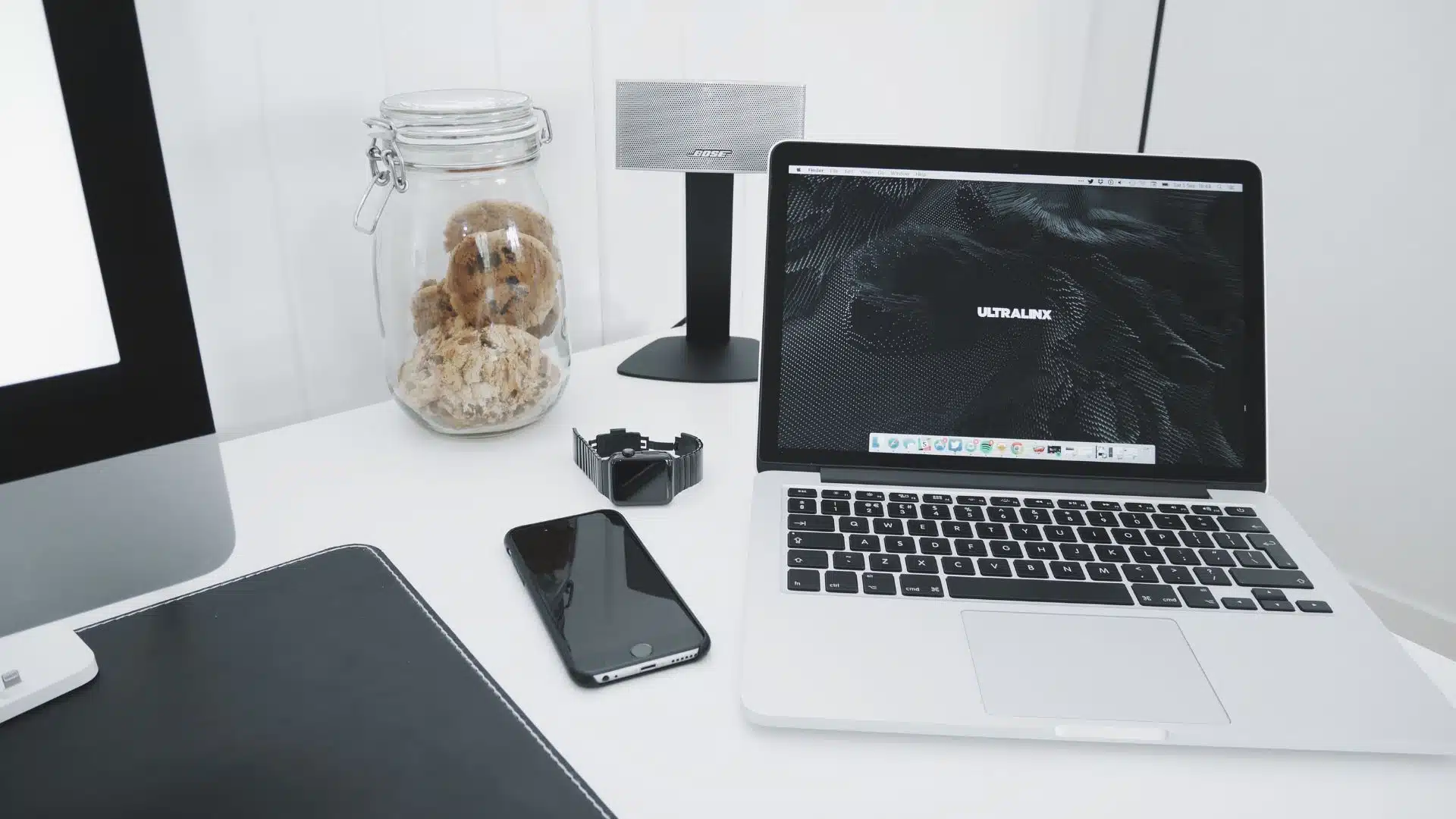 Apple, un nouveau géant dans le secteur financier ?