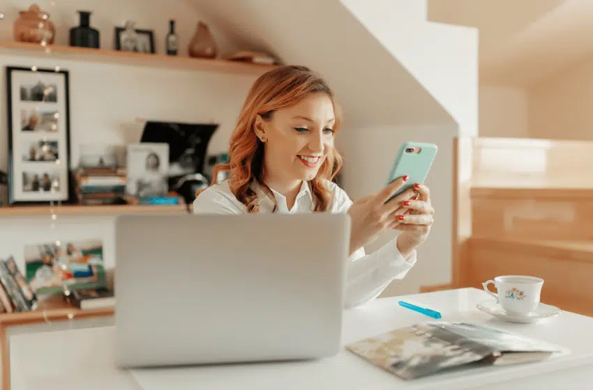 Le métier de Community Manager : missions, salaire et perspectives
