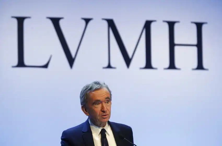 Arnault
