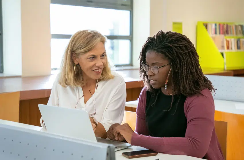 Contrat d&rsquo;apprentissage en alternance : toutes les informations