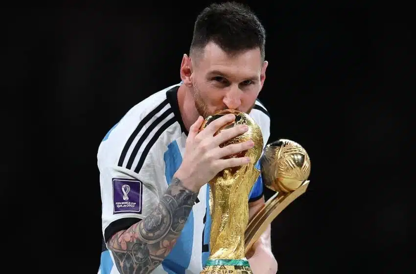Bilan de la Coupe du monde 2022 au Qatar