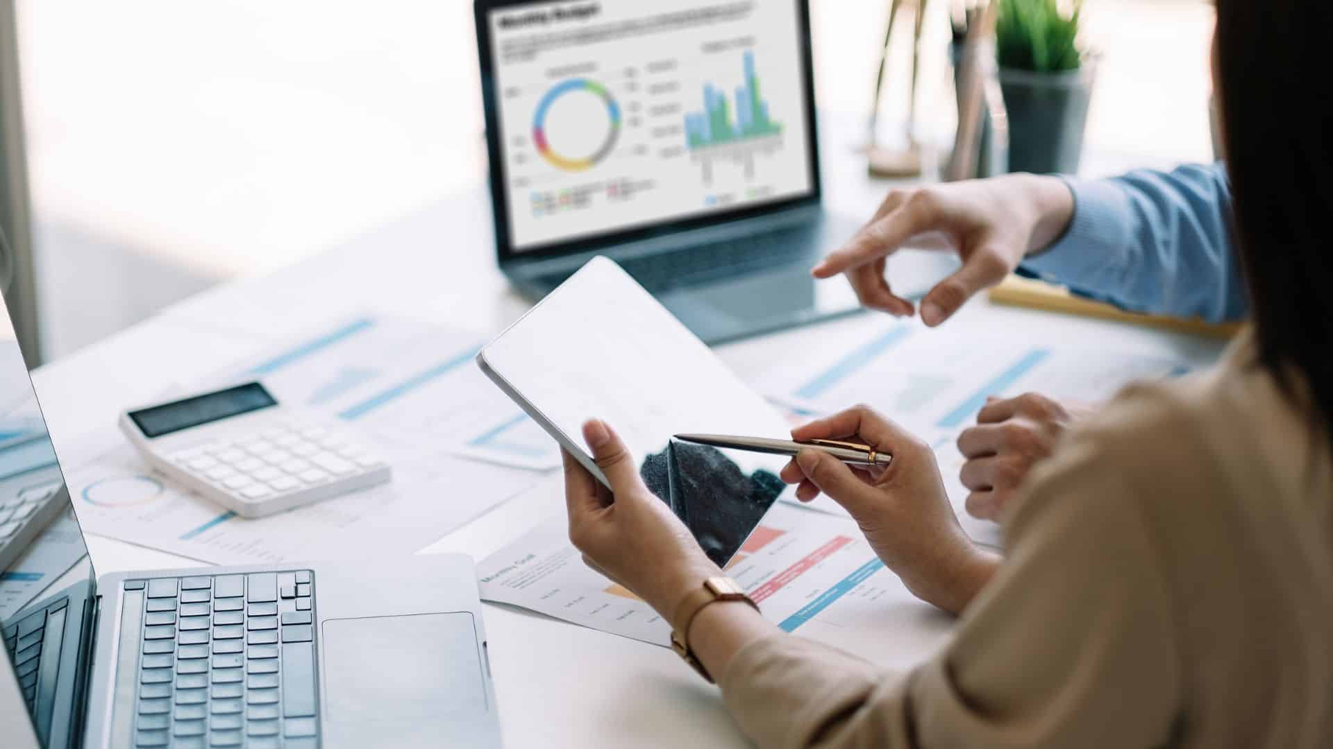 La licorne Dataiku lève 200 millions de dollars
