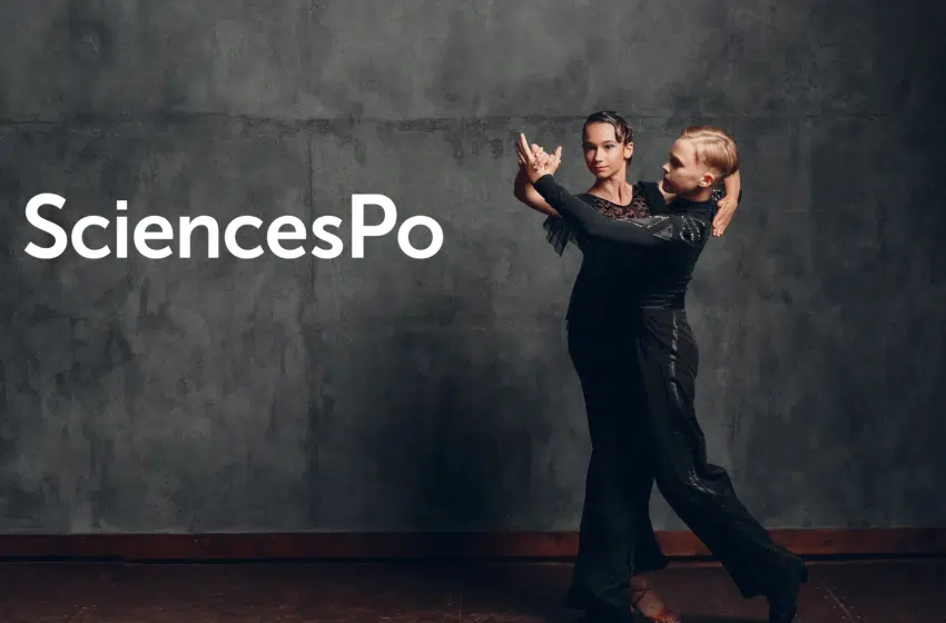 Une professeure de danse écartée de Sciences Po pour avoir employé les termes « homme » et « femme »