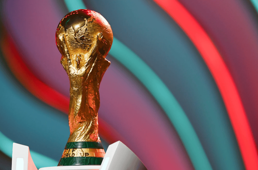 Quel est le budget de la Coupe du monde 2022 ?