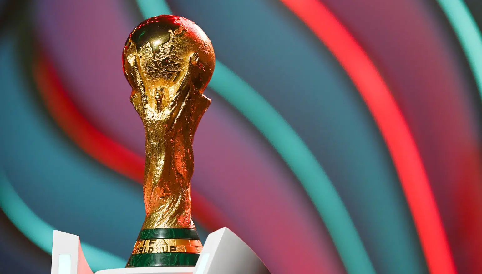 Quel est le budget de la Coupe du monde 2022 ?
