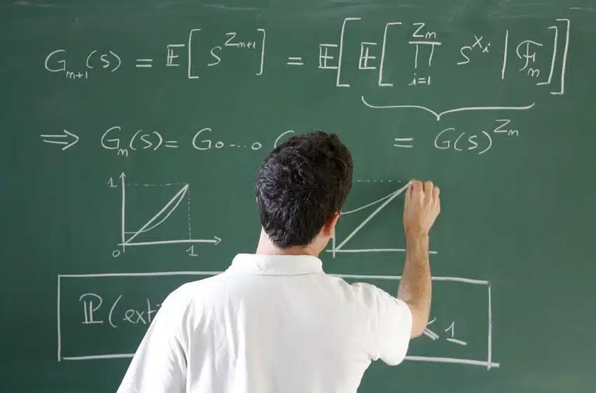 Qu&rsquo;est-ce que le CPES ? Tout comprendre !