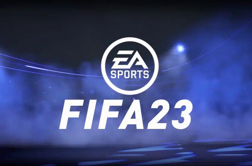 Le jeu vidéo FIFA change de nom