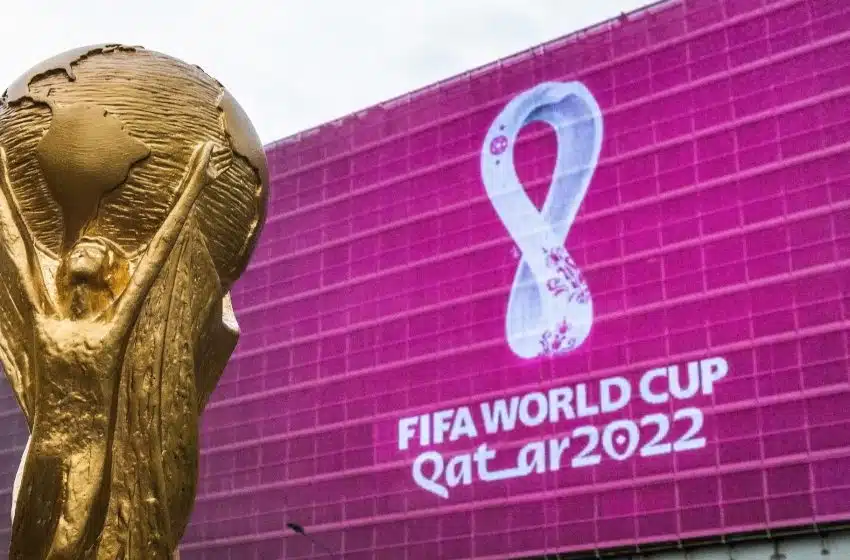 Quelles sont les dotations de la Coupe du monde 2022 ?