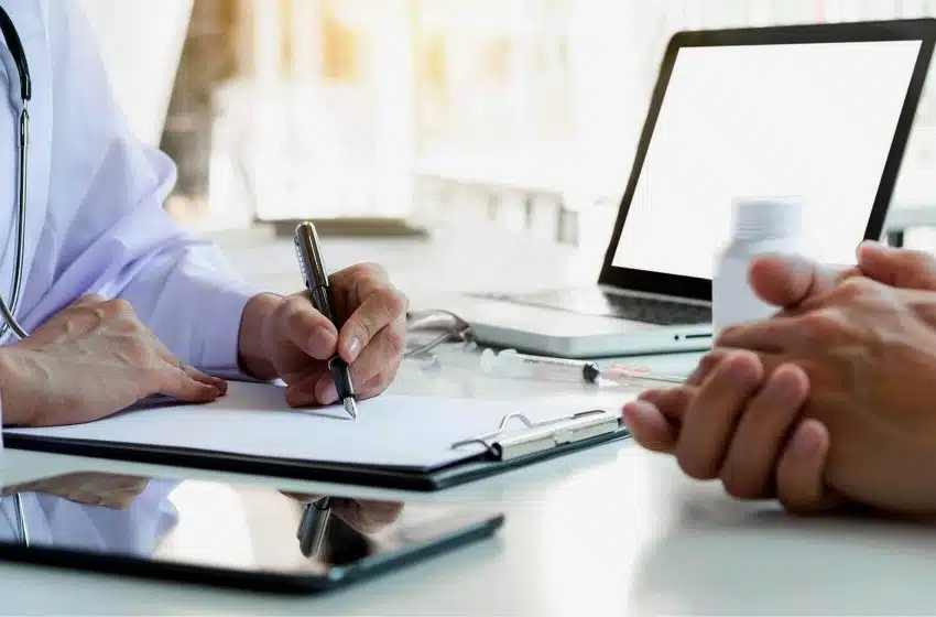 Comment effectuer le recrutement de stagiaires et d’alternants ?