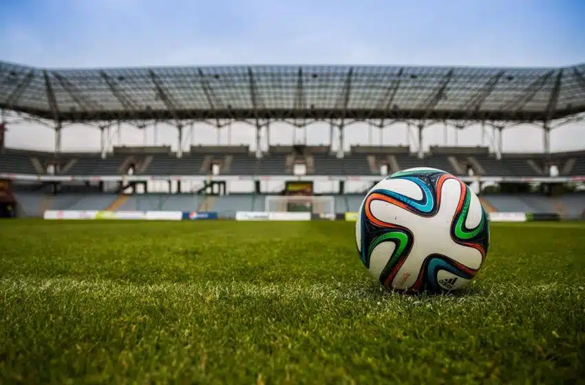 Top 10 des footballeurs les mieux payés au monde en 2023