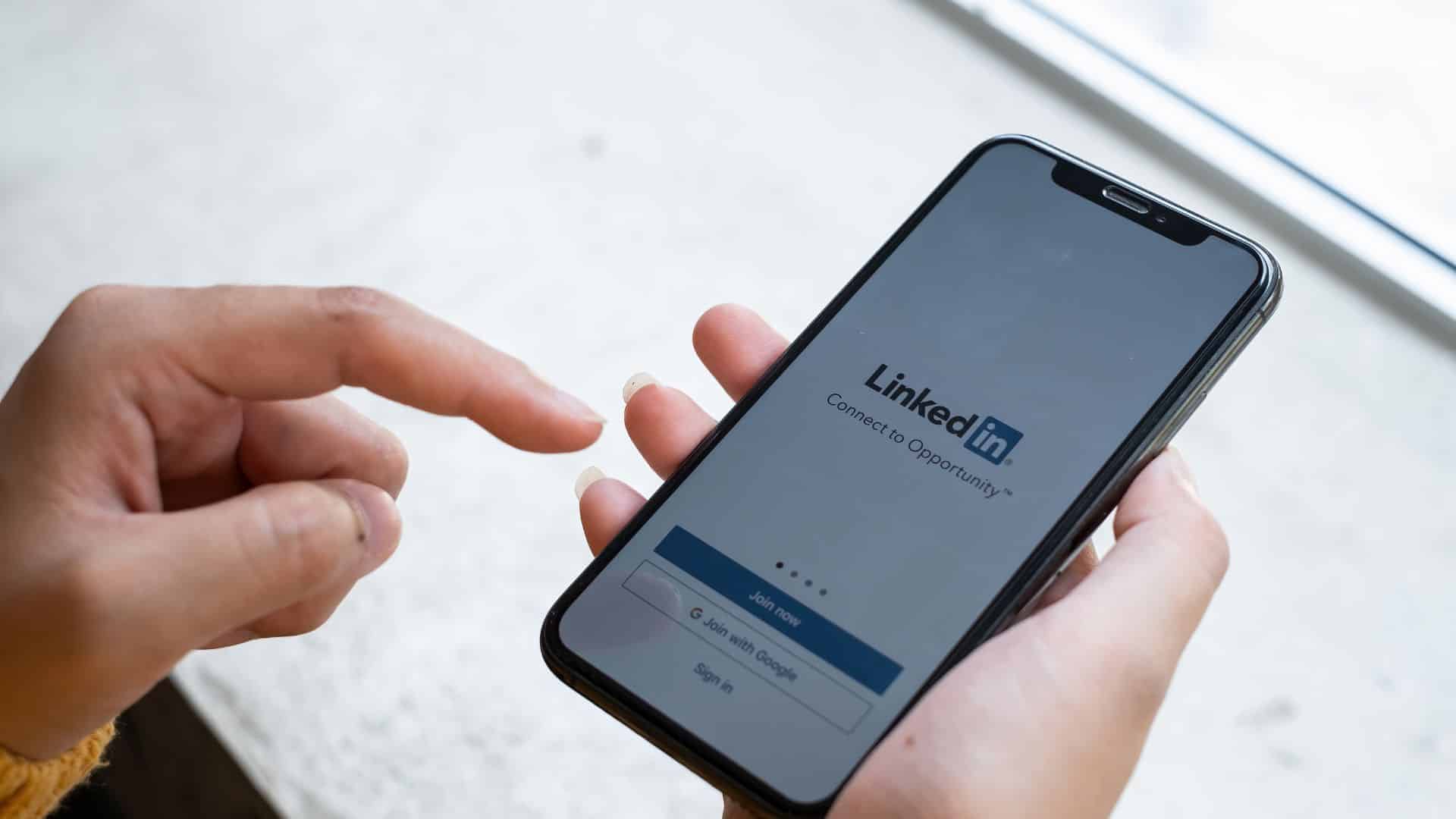 Classement LinkedIn des Instituts d’Administration des Entreprises (IAE) en 2023