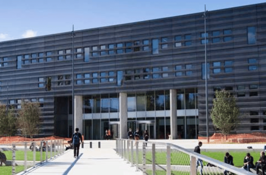 centralesupelec changement de nom