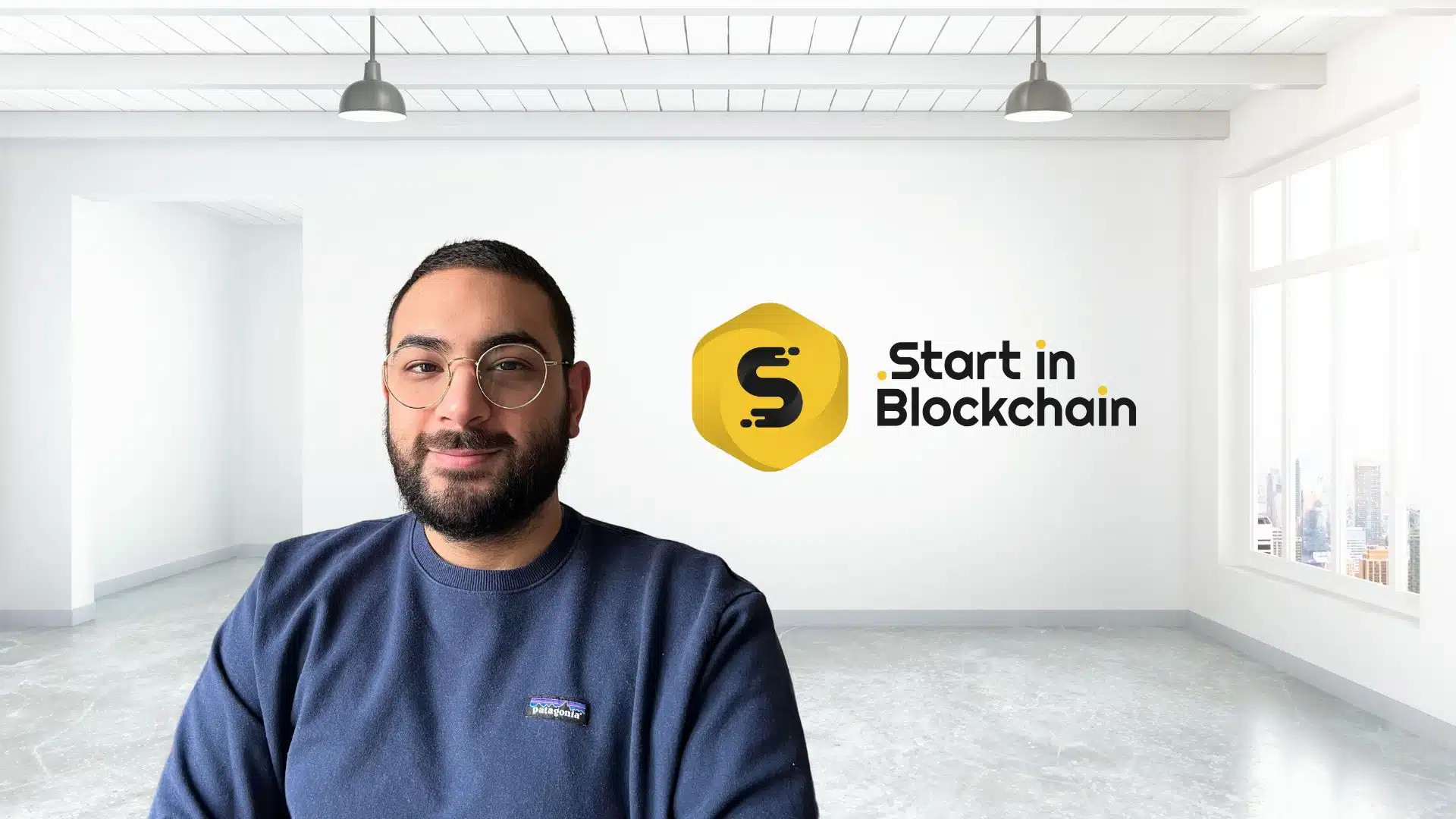 Se former au Web3 sans connaissance : Start In Blockchain vous explique comment faire !