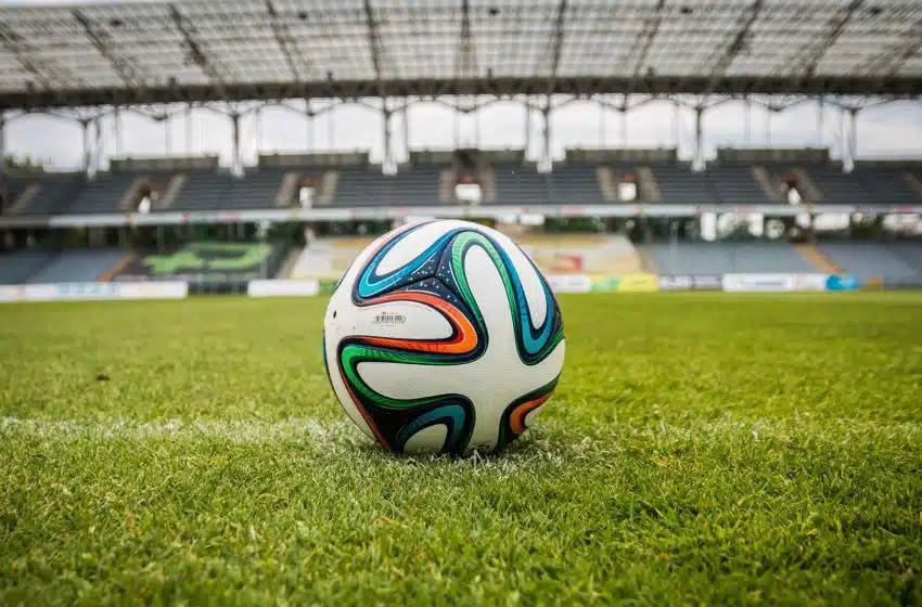 Classement : Les budgets des clubs de Ligue 1 en 2026