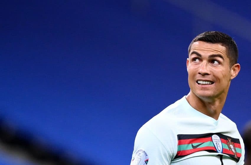 Le classement des footballeurs les mieux payés en 2023