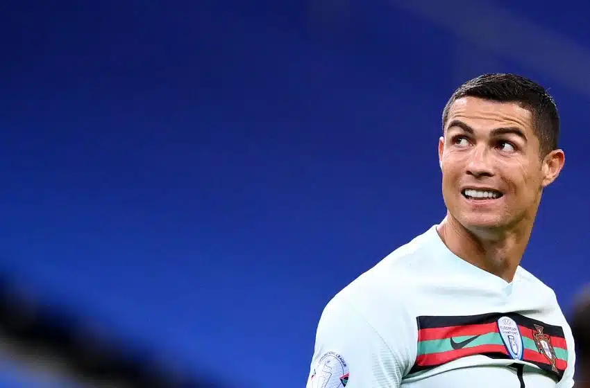 Le classement des footballeurs les mieux payés en 2023