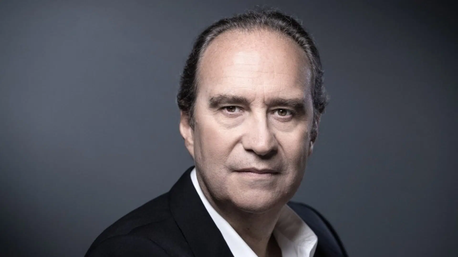 Xavier Niel : parcours, entrepreneuriat, fortune… tout ce qu’il faut savoir