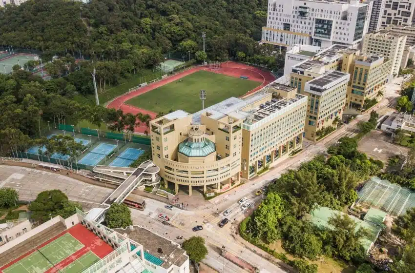 bsb humanities