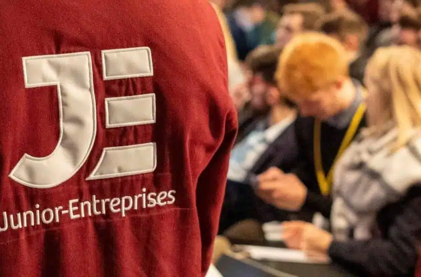 Cabinets de conseil et Junior-Entreprises : tout comprendre en 2023