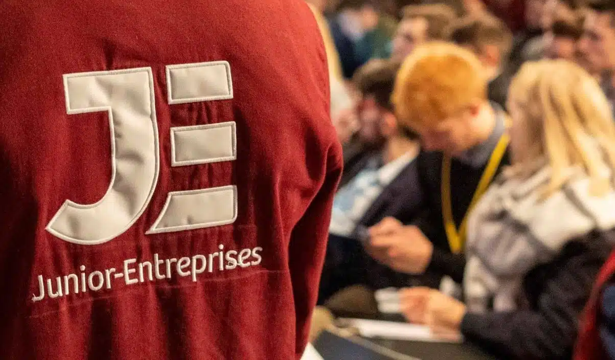 Cabinets de conseil et Junior-Entreprises : tout comprendre en 2023