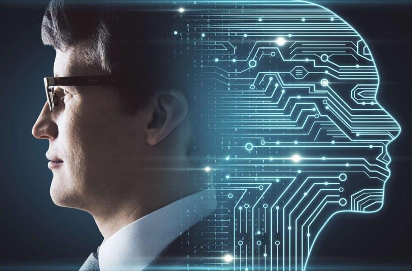 L’intelligence artificielle : de la science-fiction à la réalité