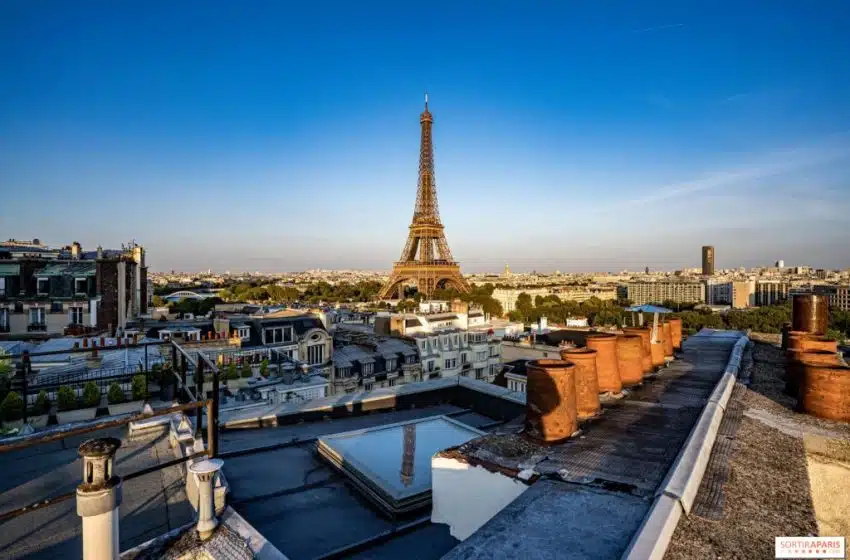 inseec ge aide financiere