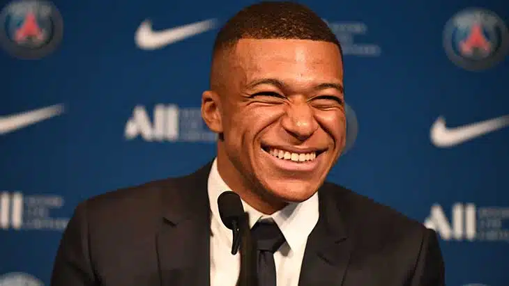 Football : qui sont les meilleurs buteurs depuis 2010 ?