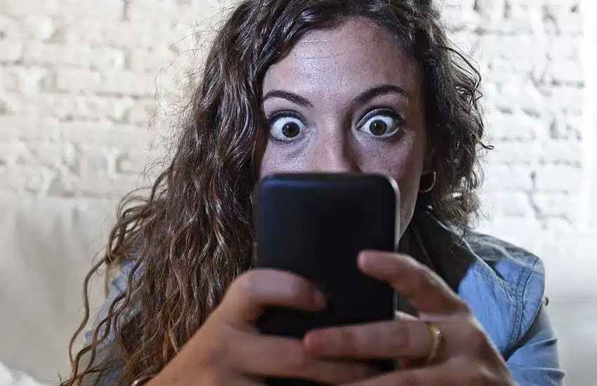 Comment Netflix rend accro ?