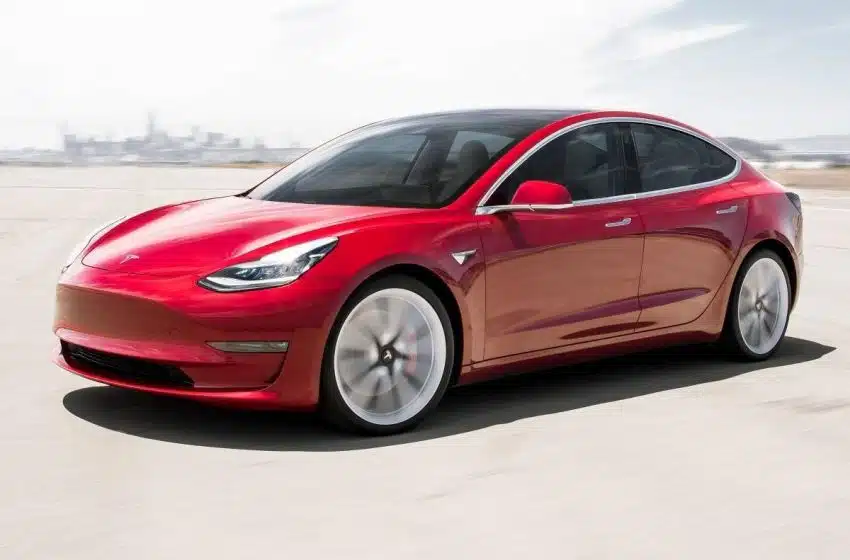 La voiture électrique : constructeurs, réglementations, avantages et inconvénients