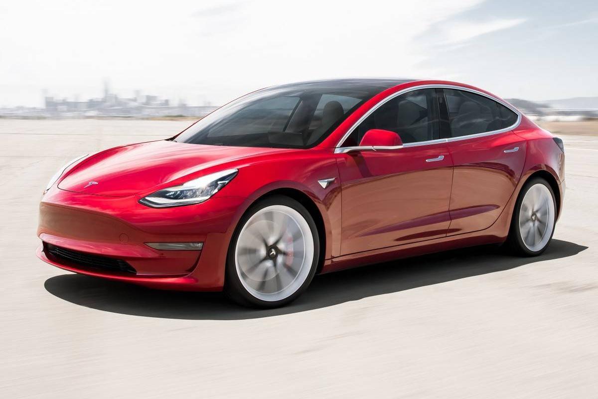 La voiture électrique : constructeurs, réglementations, avantages et inconvénients