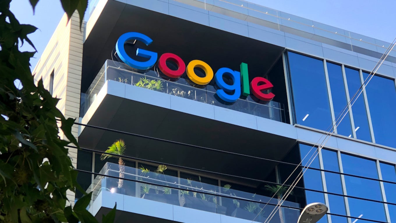 Classement des recherches les plus récurrentes sur Google