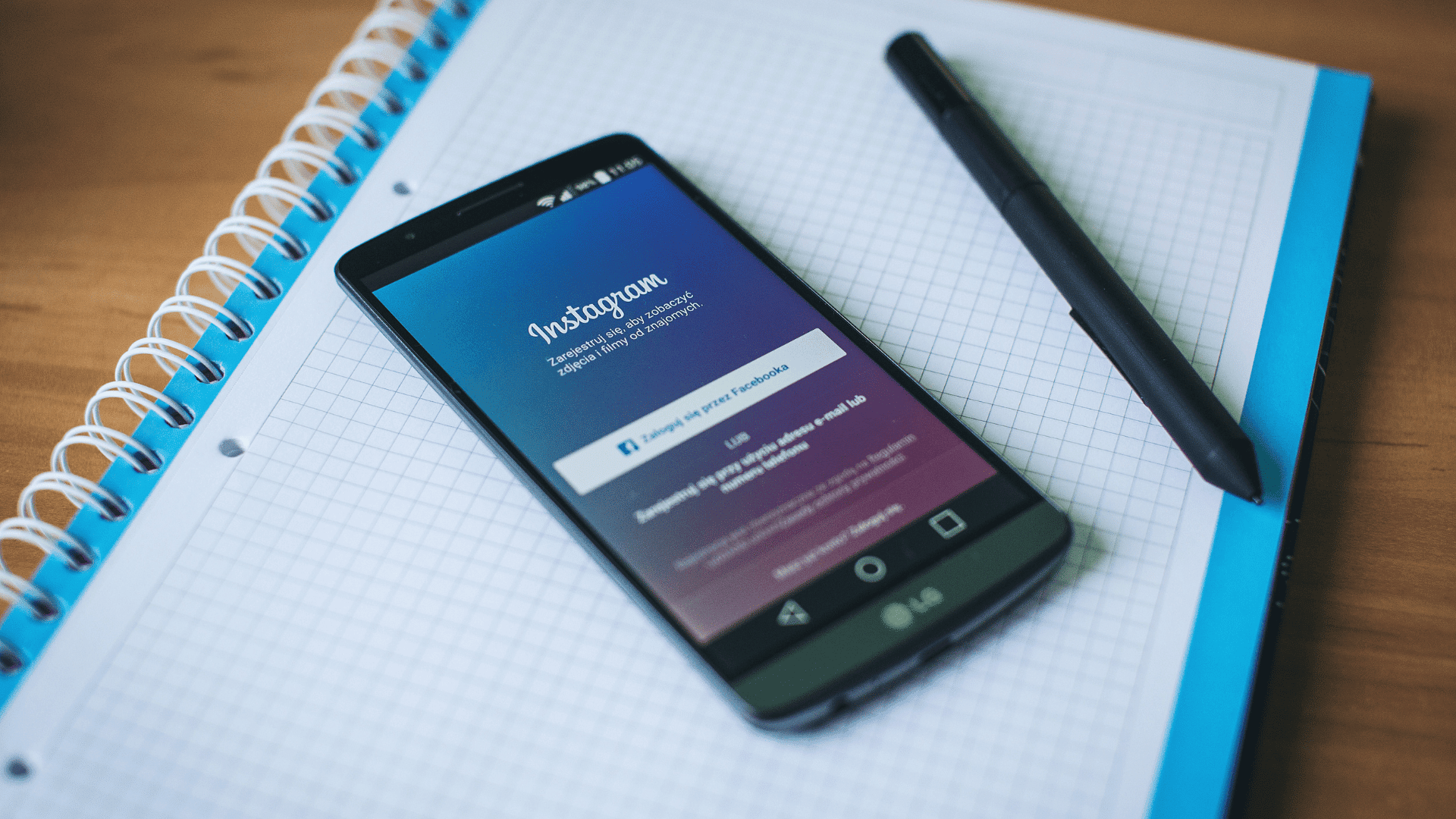 Classement Instagram 2023 des Grandes Ecoles de Management