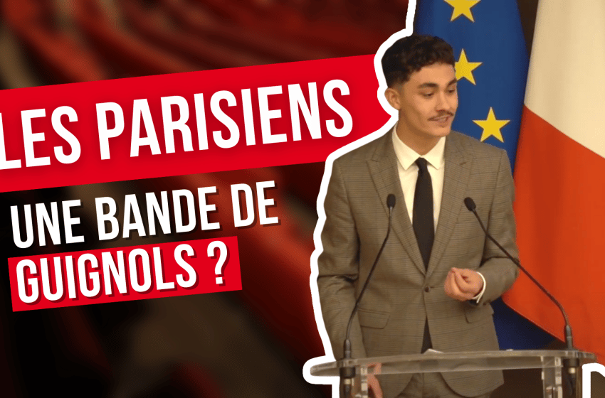 concours eloquence paris lyon