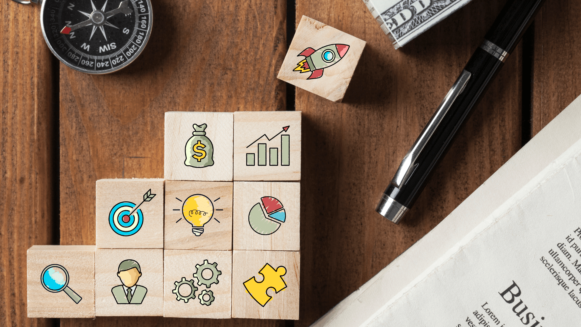 FrenchTech NEXT40 : quelles sont les startups les plus prometteuses en 2023 ?