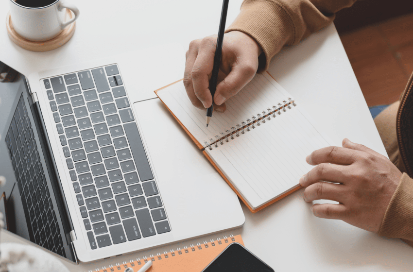 11 conseils pour réussir la rédaction de votre mémoire de fin d’études