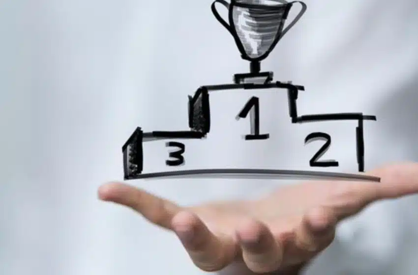 Quels sont les meilleurs employeurs en France pour 2023 ?