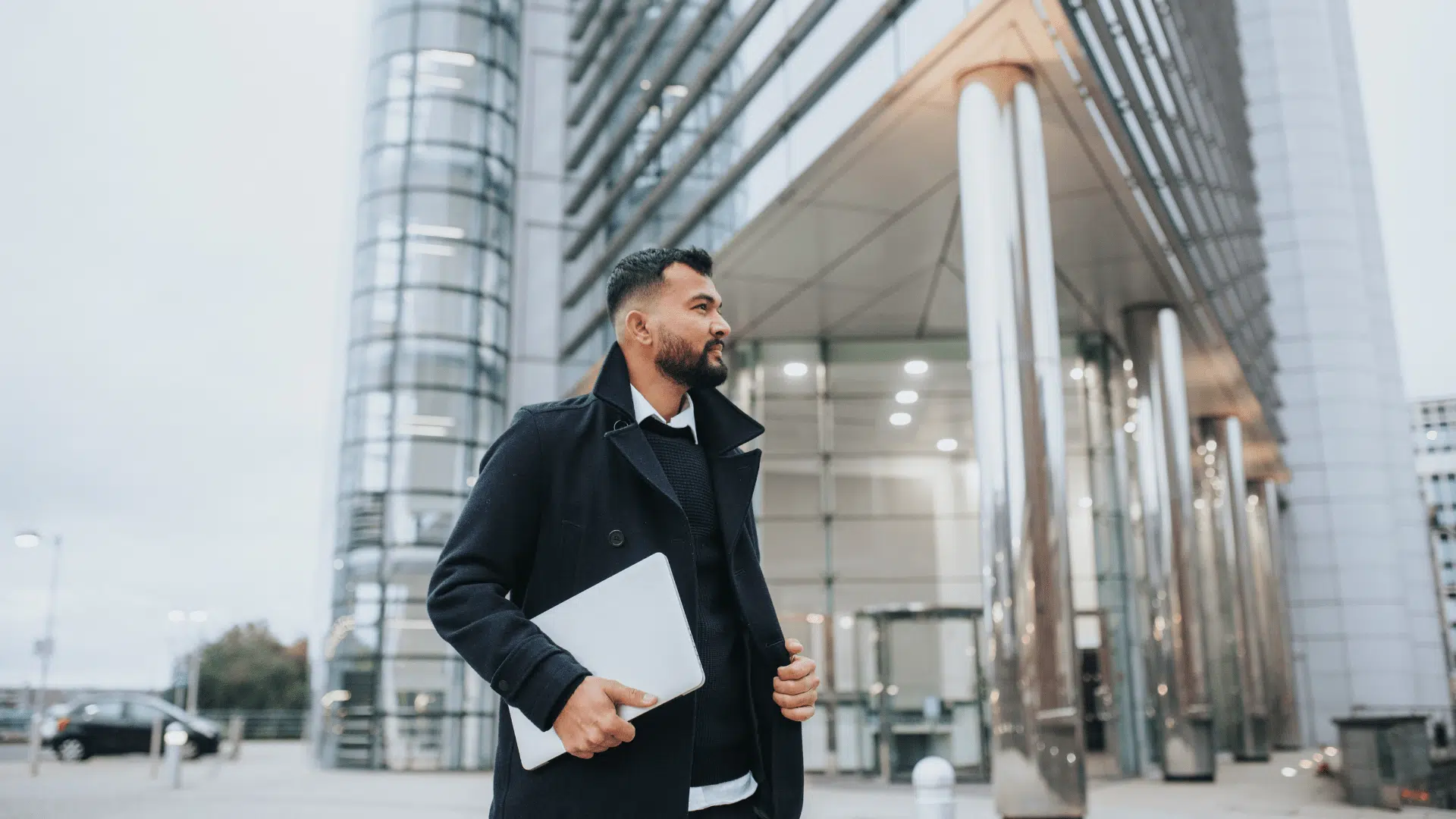 Comment reprendre une entreprise étape par étape ?