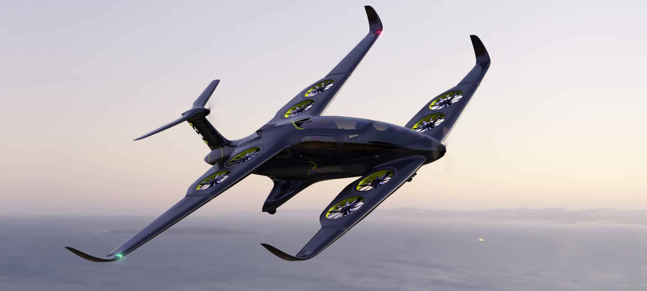 ascendance-flight-technologies-l-ve-21-millions-d-euros-pour-son-avion