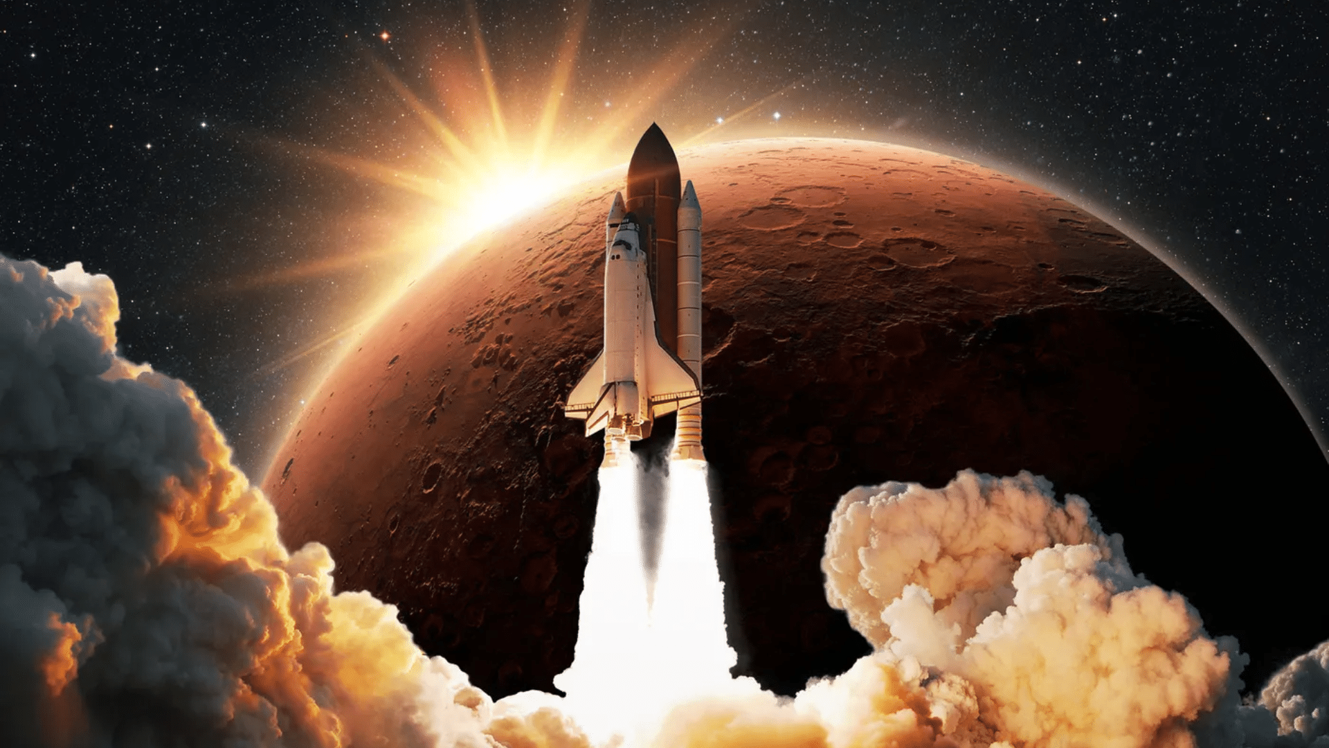 CentraleSupélec lance un nouveau Master of Science & Technology pour répondre aux enjeux de l’industrie spatiale